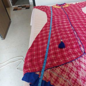 women kurta