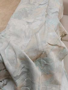 LONG SINGLE BED COVER ON SALE