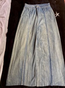 y2k baggy jeans