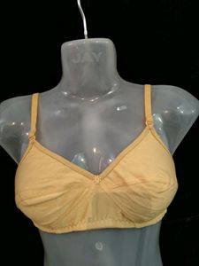 Brand new bra Size 28
