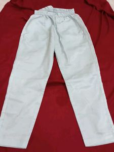 Designer kurta with pant