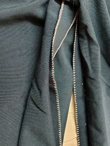 Men’s Formal Trouser – Navy Blue