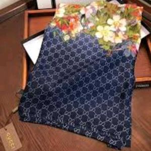 Viscose Imported Floral Printed Stall