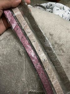New Set Of 3 Womens Belt