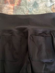 Blissclub yoga Pants