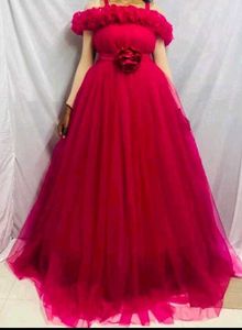 fairy dress 🥀🌷