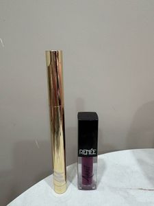 lipstick set
