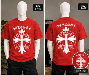 👕 T-Shirt Sale – Important Note🔥 Special Sal