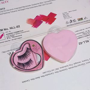 Eyeless 2 Pices Only 49 Rs