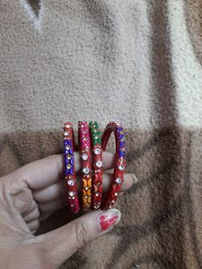 Kada Set