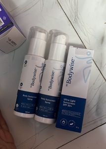 Sunscreen Moisturiser Dot&amp;key Dermaco Aqualogica