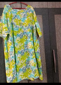 Combo for Sarayu