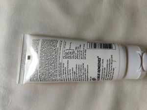 SPF 50 Sunscreen Lot - Whizzkin, Conscious Chemist