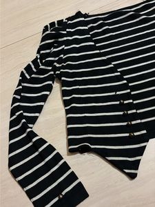 Monochrome Magic