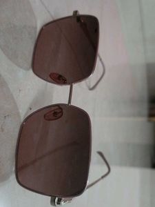 Stylish Square Sunglasses