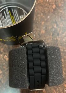 Men’s WRGON Black Watch for men