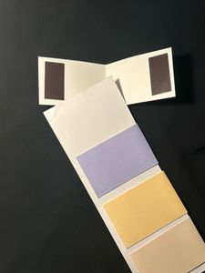 BTS Photos, Polaroids &amp; Magnetic Bookmarks