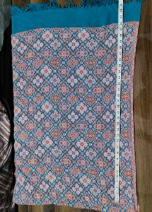 winter stole