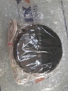 💥Round Extension Cord Pack 1  Brand New Unused