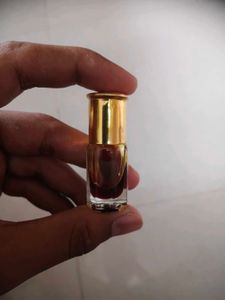 oud aged Cambodian