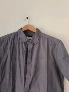 Mens Shirt