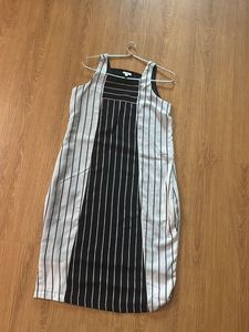 AND Dress