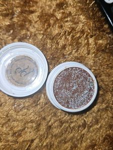 MARS Starlit Pot Eyeshadow