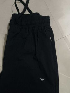 track pant