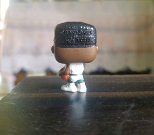 ST Funko Pop Figures (Imported)