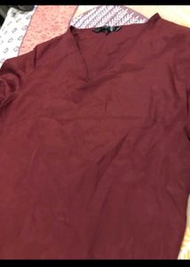 buy top trousers and get new shampoo free