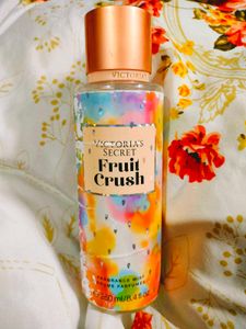 Victoria's Secret Fruit Crush Mist 10ml