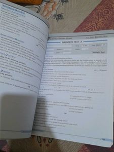 Assignments in English Plus: CBSE Class 9