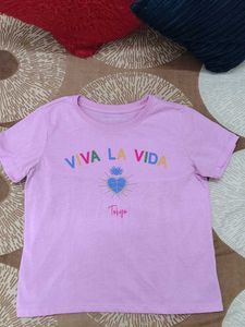 women tshirt size xs