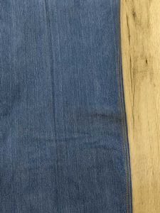 Ma5840 Arvind baggy jeans waist 36 inches