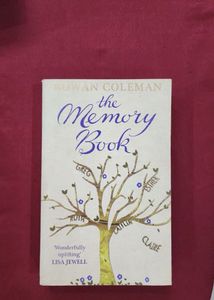 Collection of Popular Books