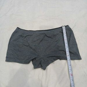 Comfortable🔥 Grey Boxer Briefs
