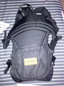 TRUMOM (USA) 3 in1 Baby Carrier for kids