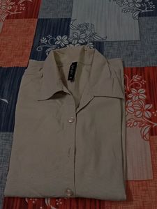 Shirt For Women