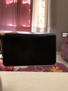 Mini Jelly Purse ( only 1 random)