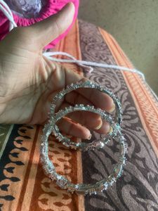 American Diamond Kagan