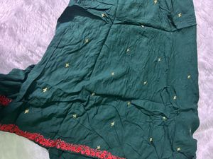 2 kurti set size upto 36