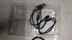 VGA to HDMI Adapter Converter