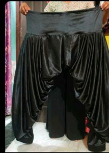 patliya salwar