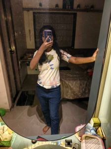 Comfy Casual Tops