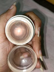 Estee Lauder Face Moisturizer
