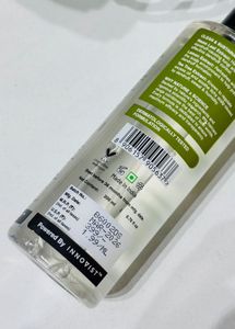 Bare Anatomy Neem &amp; Lemon Scalp Spray