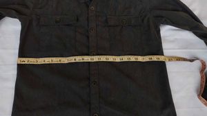 Men Trending Shirt