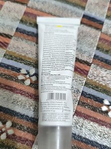 Re'equil 0.1% Retinol Night Cream