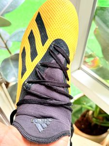 ⚽ ADIDAS FOOTBALL BOOTS FOR SALE! 👟