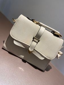 Sling Bag For Womens